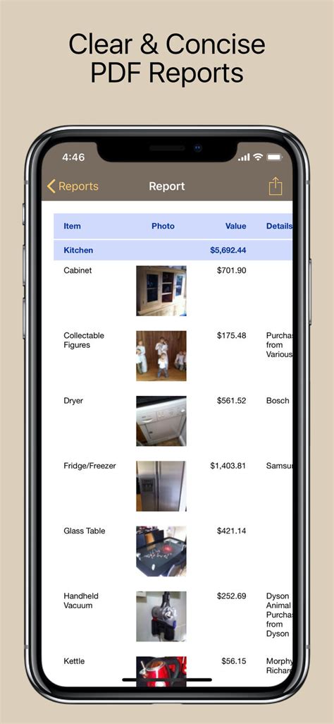 We did not find results for: Best home inventory apps In 2020 - Softonic