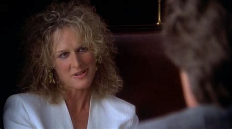 Review Fatal Attraction 1987 Paramount Presents Blu Ray Edition Hd