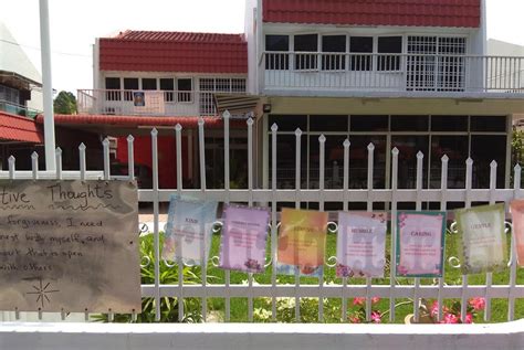Other 1malaysia project may get failed but this 1 malaysia clinic really good! Arte Apartment Shah Alam - Soalan 42