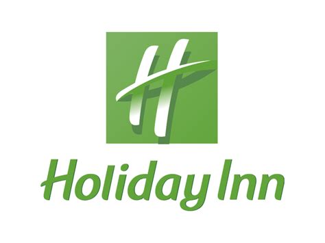 Holiday Inn Logo Png Transparent And Svg Vector Freebie Supply