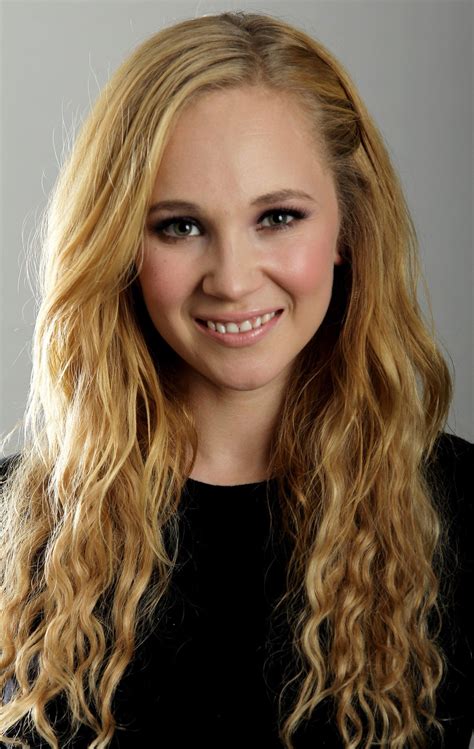 Juno Temple 2024 Dating Net Worth Tattoos Smoking And Body