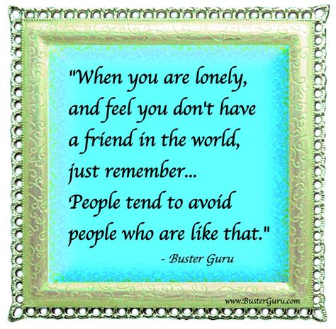 Check spelling or type a new query. Funny Money Quotes And Sayings. QuotesGram