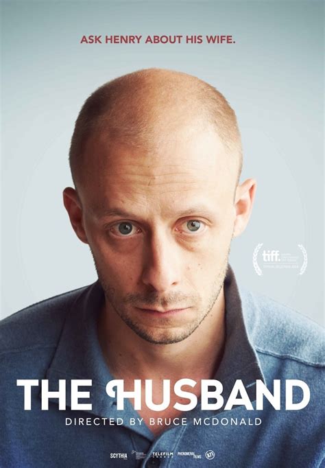 The Husband 2013