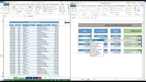 Plantilla En Excel Para Cuentas Por Pagar Gratis Sample Excel Templates