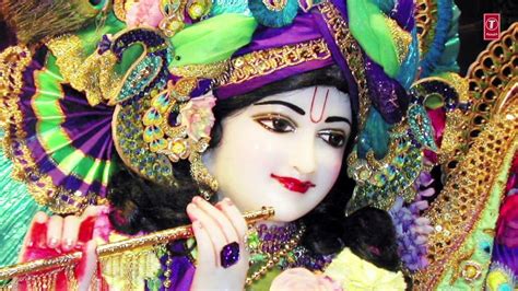 Dark lord krishna is also known as sanwaria seth, we believe that all their desires are fulfilled when they visit shri sanwaliya seth's darbar (court of shri sanwaliya ji). KANHAIYA KANHAIYA Krishna Bhajan By SANDEEP BANSAL I Full ...