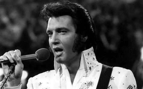 10 Essential Elvis Presley Songs 40 Years After His Death - Jetss