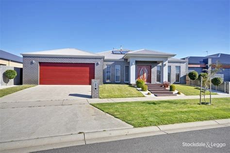 The origin of the name traralgon is uncertain. 16 Eton Avenue, Traralgon VIC 3844 - Address information ...