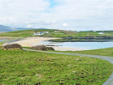 Dunkineely Donegal Bay County Donegal 16382 Updated 2020 Tripadvisor Dunkineely Vacation