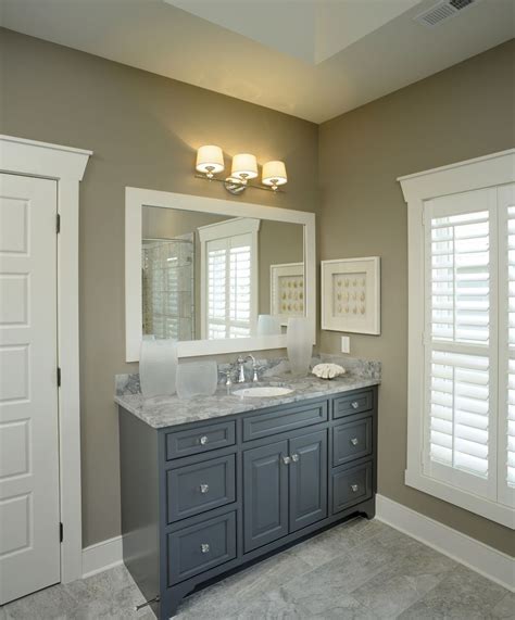 We did not find results for: Home - Beautiful Cabinets | Grey bathroom vanity, Grey ...