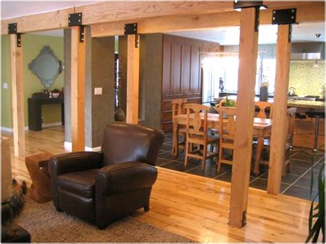 Follow their code on github. Melony Drive Ranch | Renovation Design Group