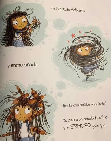 Pin by Johanna Cuadra on no quiero el cabello rizado in ...