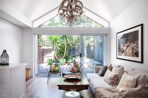 Best Interior Designers In Melbourne You Should Know Insplosion