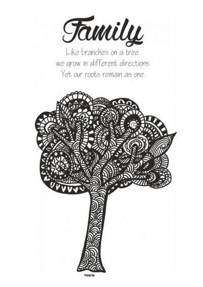 We did not find results for: Gratis printables » Mcdid.nl | Kleurplaten voor ...