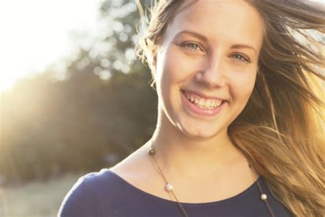 How do you get rid of braces stains. Tooth Stains After Braces l Bandeen Orthodontics of Three ...