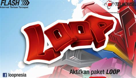 Maybe you would like to learn more about one of these? √ 7 Cara Perpanjang Masa Aktif Telkomsel Tanpa Pulsa