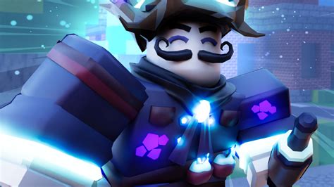 Roblox Bedwars Ranked Reset Update Log Patch Notes Now Available Try