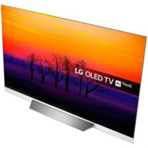 Lg Oled Tv Freezing Problem Understanding The Causes And Finding