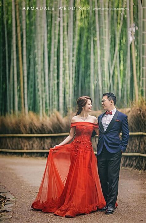 Red Gowns For Pre Wedding Shoot Vlrengbr