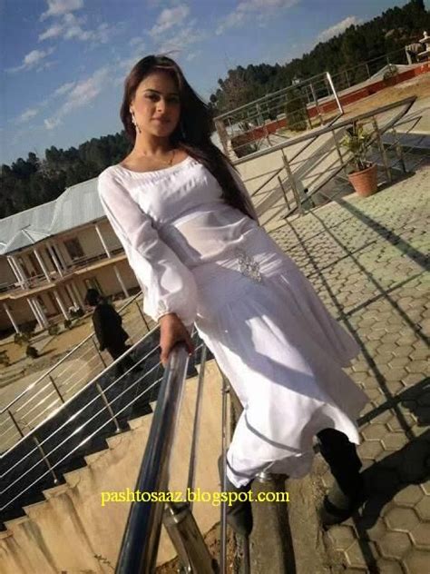 Sobia Khan In Film Azari Fashion Actresses Dresses