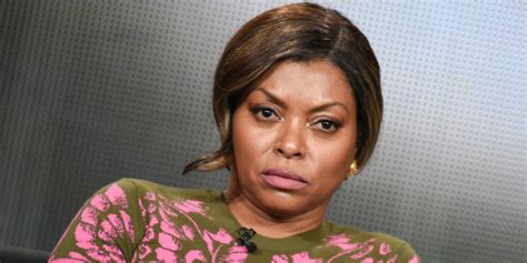 He was an associate of explorer rear admiral robert peary on seven voyages, over nearly 23 years. Taraji P. Henson Says Her 20-Year-Old Son Was Racially ...