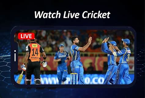 Todays Live Cricket Match Streaming In Hindi On Star Sports 1