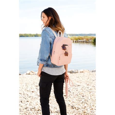 Boutique Backpack | Trendy backpacks, Thirty one boutique backpack, Boutique backpack thirty-one