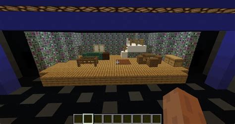 With access to discounted rates, book tickets for beetlejuice with us to guarantee some of the cheapest broadway tickets around. Winter Garden Theater - BEETLEJUICE Minecraft Map