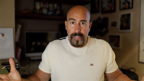 WALMART WARNING⚠️ BRACE FOR IMPACT - DON'T WORRY ABOUT RECESSION WORRY