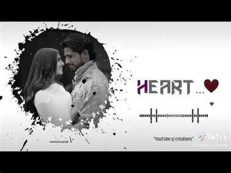 So you can set your status based on your mood.you can download and save any video songs for free within a few seconds. 💔 New WhatsApp Status 2020 💔 Heart Broken Status 2020 💔 😭 ...