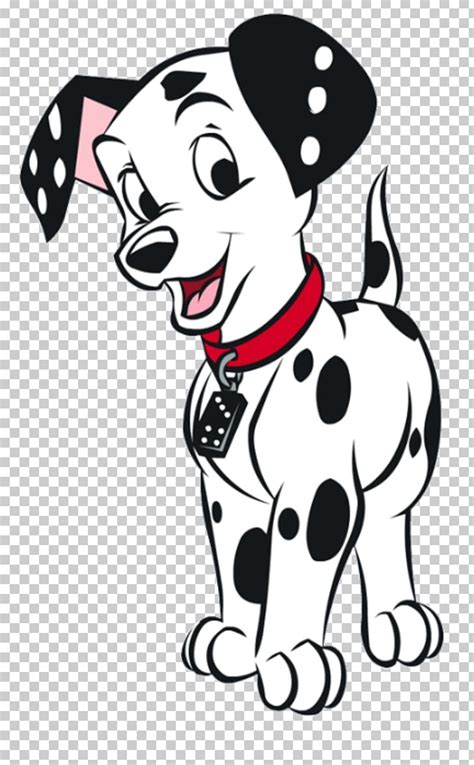 The Hundred And One Dalmatians Dalmatian Dog The 101 Dalmatians Musical