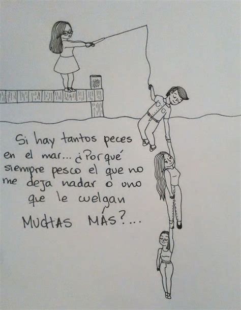 Descubrir Más De 68 Desamor Dibujo Mejor Vn