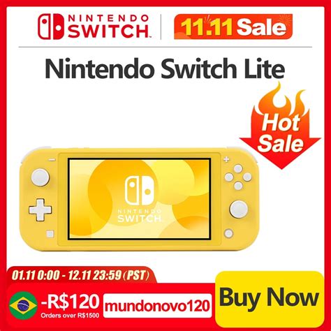 Nintendo Switch Lite Battery Life Ubicaciondepersonascdmxgobmx