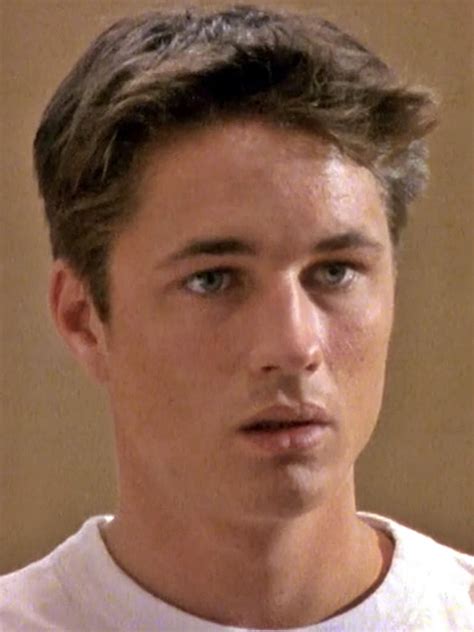 Opinions and recommended stories about martin henderson born: Martin Henderson - Martin Henderson Photo (40211570 ...