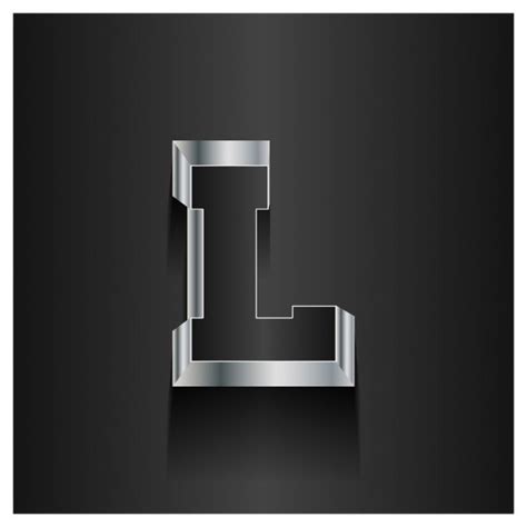 Letter T Logo Alphabet 3d Logotype — Stock Vector © Ibrandify 93964308