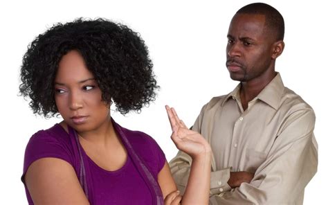 5 Ways Youre Sabotaging Black Love • Ebony