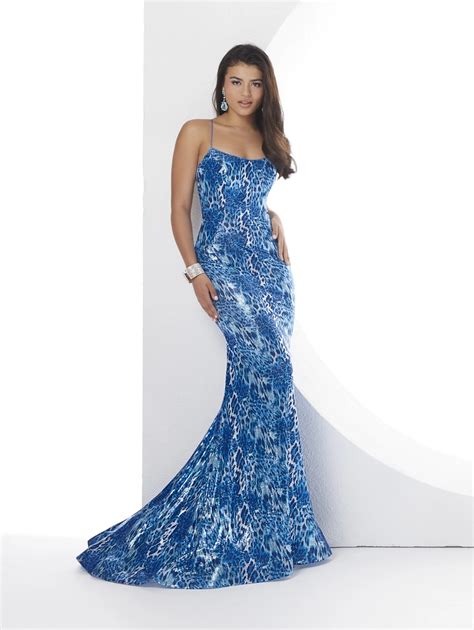 Panoply Spring 2022 Prom Dresses Marys Designer Bridal Boutique