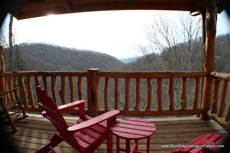Because these cabinets are crafted using actual used whiskey barrels, there will always be unique variations to the look and colors of the finished barrels. Apple Valley Overlook Boone NC Cabin Rental | Nc cabin ...