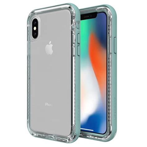 The Best Iphone X Cases