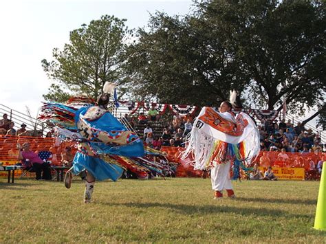 houston texas traders village 20th annual championship pow… flickr