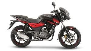 Bajaj motorcycles price in nepal latest. Bajaj Pulsar 150 TD 2019 (C&G) Price in Nepal | Full ...