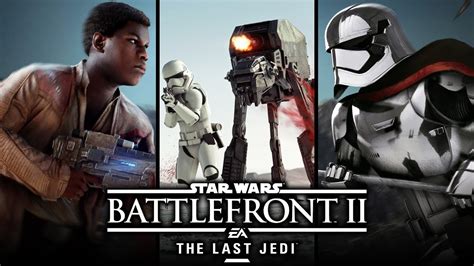 A movie premier is also slated to be taking place on december 20 at shanghai disney resort. THE LAST JEDI RELEASE DAY: Star Wars Battlefront 2 DLC ...