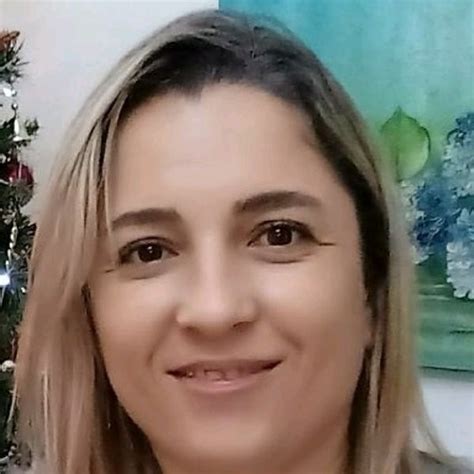Viviane Silva Medeiros Carapicuíba São Paulo Brasil Perfil Profissional Linkedin