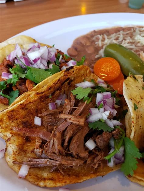 Maybe you would like to learn more about one of these? Volcano's Mexican Food - Restaurant | 2030 W Lindsey St ...
