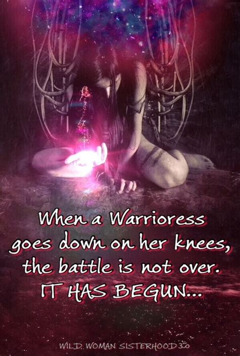 warrior women quotes shortquotes cc