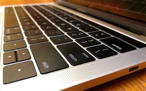 Have A Recent Apple Laptop Heres What You Need To Know About The