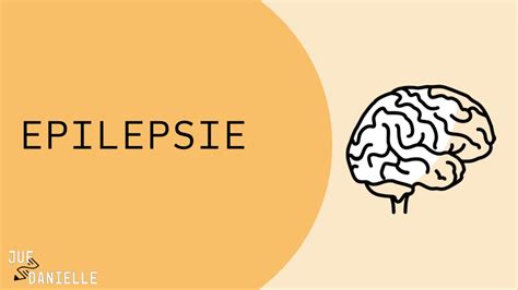 Epilepsie Definition