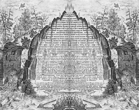 What Is Hermeticism