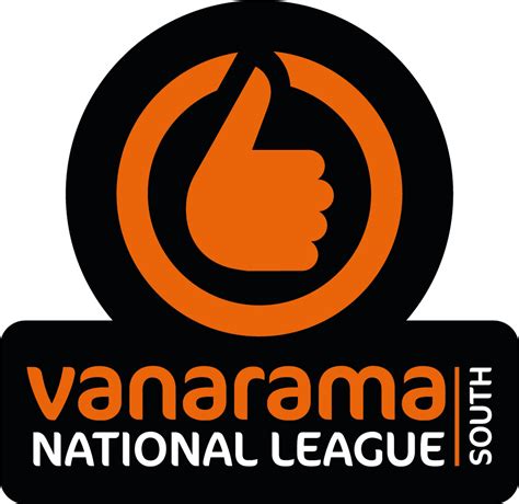 Vanarama National South 2021/22 Fixtures - Tonbridge Angels FC