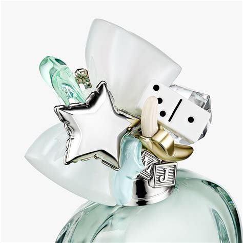 Marc Jacobs Perfect Eau De Toilette ~ New Fragrances