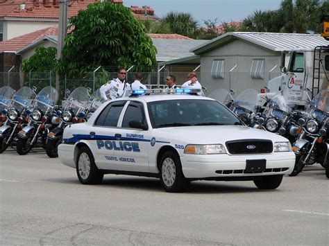 168 police officer jobs available in florida on indeed.com. Sunrise Police Department (32) | Flickr - Photo Sharing!